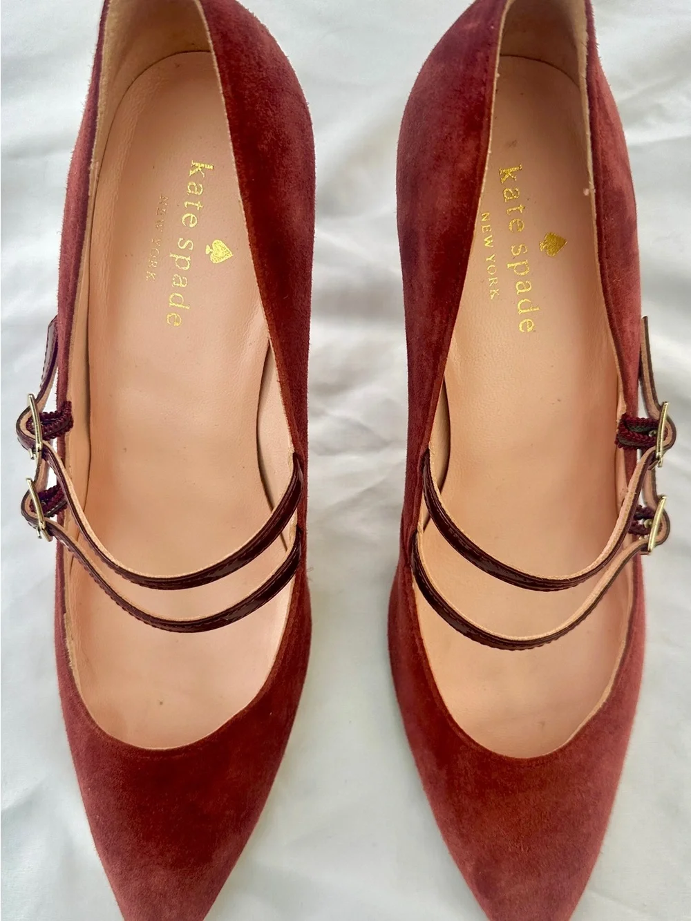 Kate Spade 